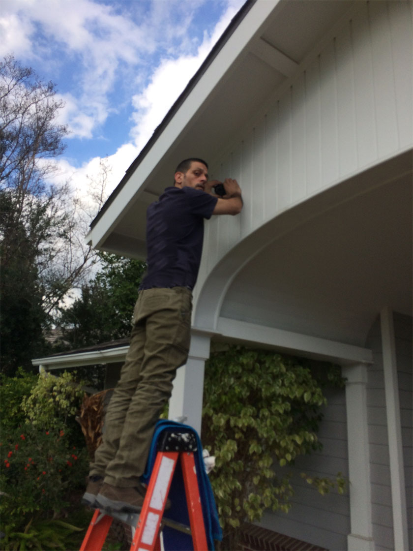 security-camera-installation-in-topanga